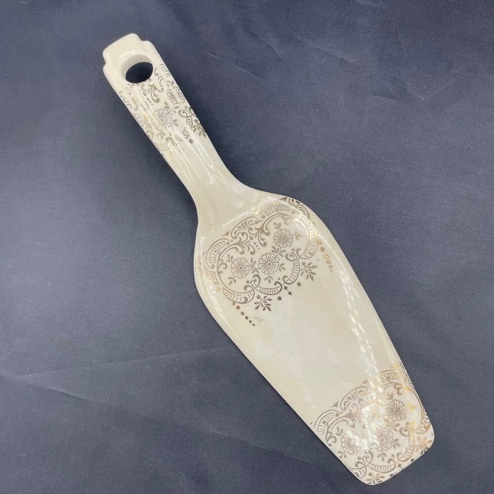 N/A nice decorative